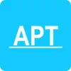APT Manager App Feedback