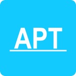 Download APT Manager app