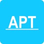 APT Manager app download