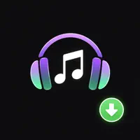 Offline Music Player 2027