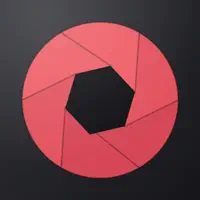 NeoPixel Photo Editor