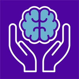 CRCC CRC Exam Prep 2026