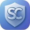 SnapCalm app icon - Photo & Video app for iPhone