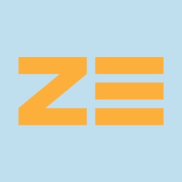 zExpense