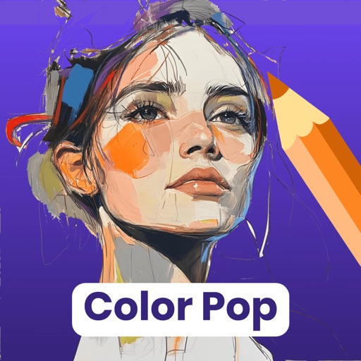 Color Pop