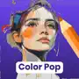 Color Pop