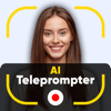 Teleprompter Videos Recording - Sushmita Kumari