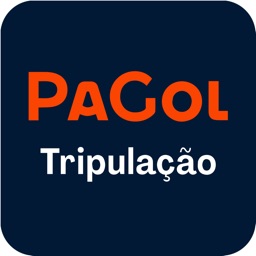 Pagol Tripulação