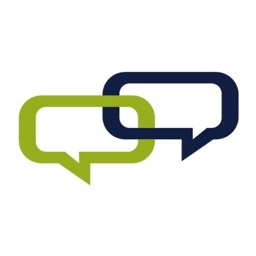 Brandwise