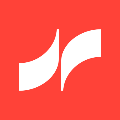 Sparebanken Norge Mobilbank