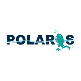 螢幕擷取畫面 (8) Polaris Septentrion