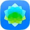 Happy Daze News app icon - News app for iPhone