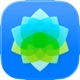 Happy Daze News app icon - News app for iPhone