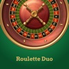 Roulette Duo icon