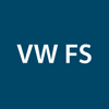 VW Financial Services Banking - Volkswagen Financial Services AG