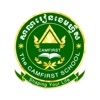 The CAMFIRST School icon