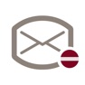 Get inbox.lv for iOS, iPhone, iPad Aso Report