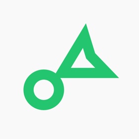 Skærmbilleder (7) 小鱼短信