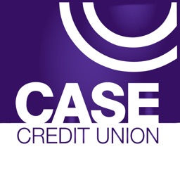 CASE Credit Union Mobile