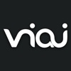 VIAI icon