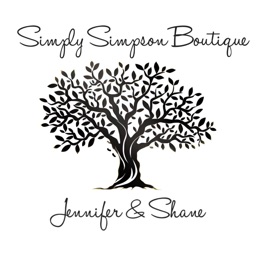 Simply Simpson Boutique