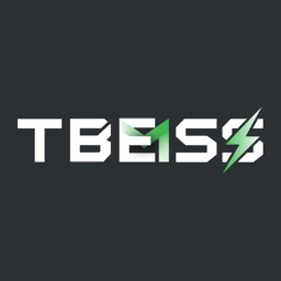 TBESS