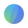 Moxo icon