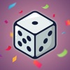 Mono Go: Dice & Reward Links icon