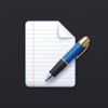 Contract Composer AI Assistant icon