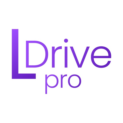 Ldrive driver