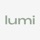 Lumi Skin:The Skincare Scanner