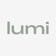Lumi Skin:The Skincare Scanner app icon - Health & Fitness app for iPhone