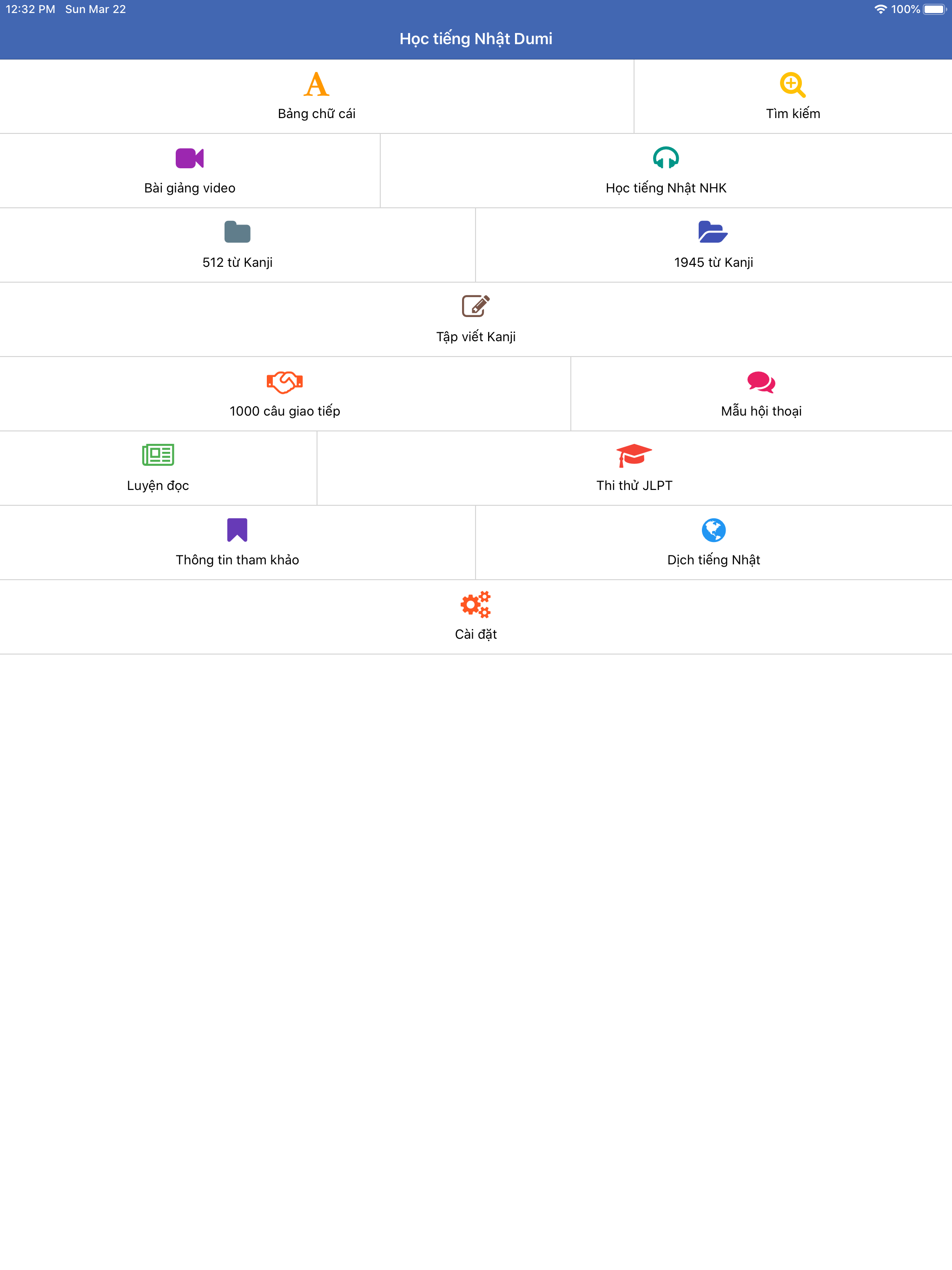 https://is1-ssl.mzstatic.com/image/thumb/Purple211/v4/83/0b/cd/830bcd29-c232-9847-c303-667f7fac7e2e/pr_source.png/2048x2732.png