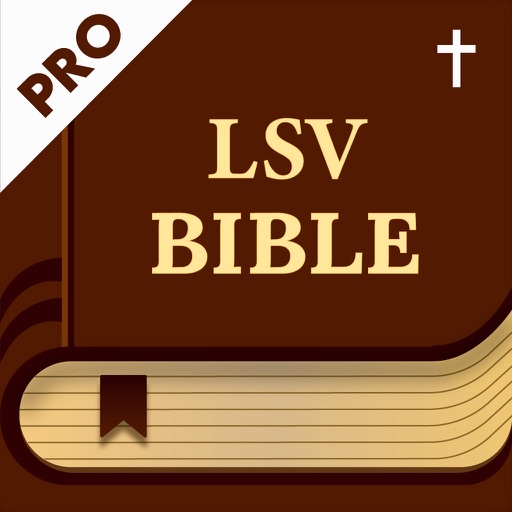 Bible Louis Segond Audio Pro