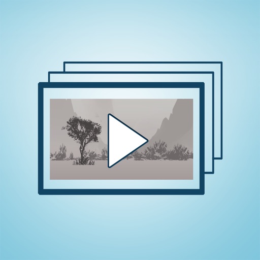 Slideshow : Photo to Video