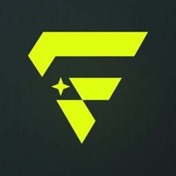 Home Workout & Planner for Men