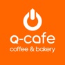 Get Q-cafe · Казахстан for iOS, iPhone, iPad Aso Report