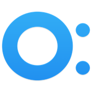 Disk-O: 所有的云盘都在一个地方