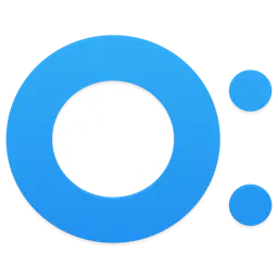 Disk-O: Your cloud manager app icon