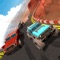 A brand new racing cars game in dirty off road tracks