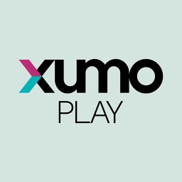 Xumo Play: Stream TV & Movies