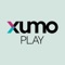 First and foremost, Xumo Play is 100% free and legal with half the ads of cable