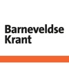 BarneveldseKrant.nl icon