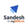 Get Sandesh - Poster Maker for iOS, iPhone, iPad Aso Report
