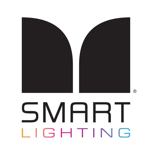 Monster Smart Lighting - AppWisp.com Monster Smart Lighting - AppWisp.com