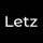 Letz | Request a ride