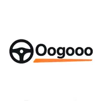 Oogooo - Plates & Cars