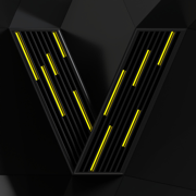 Varir.am