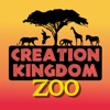 Creation Kingdom Zoo icon