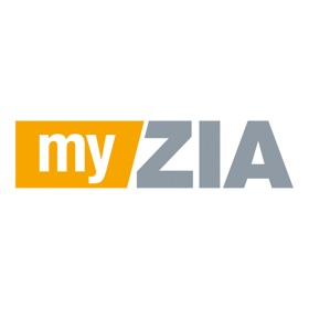 螢幕擷取畫面 (6) myZIA - ZIA Mitgliederportal